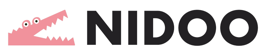 Nidoo